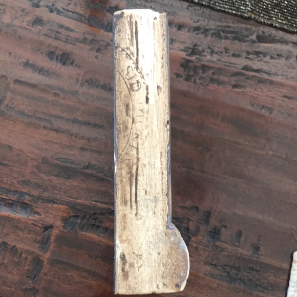 Sid Dickens T-179 Divinity Memory Block Tile - Picture 7 of 9